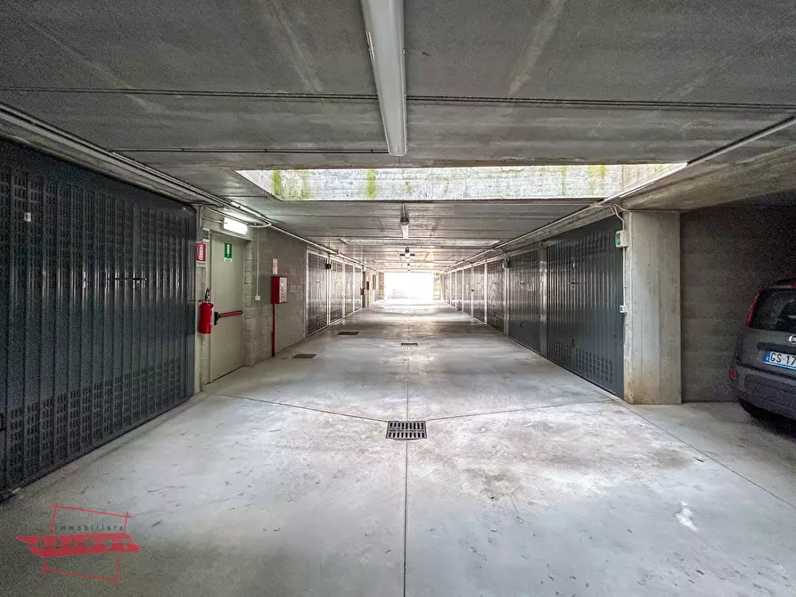 Immagine 55 di Quadrilocale in vendita  in viale fabrizio de andrè 49 a Grugliasco