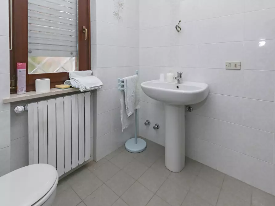 Immagine 26 di Porzione di casa in vendita  in via torino 132 a Lanzo Torinese