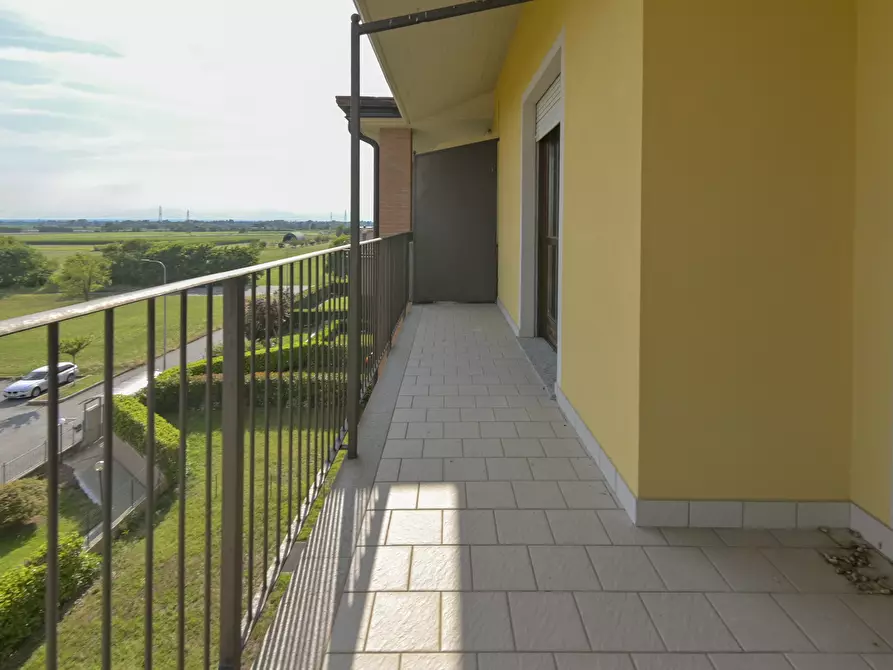 Immagine 33 di Quadrilocale in vendita  in Via Valdambrini 5 a Caluso