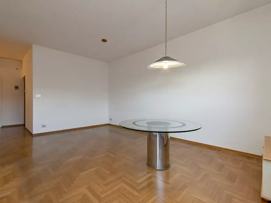 Immagine 8 di Quadrilocale in vendita  in Via Buenos Aires a Torino