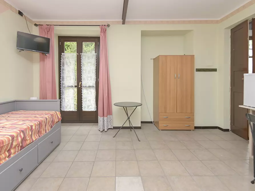 Immagine 36 di Monolocale in vendita  in Via Roma 3 a Viù