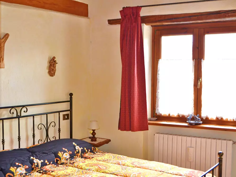 Immagine 34 di Trilocale in vendita  in via san giovanni 3 a Pragelato