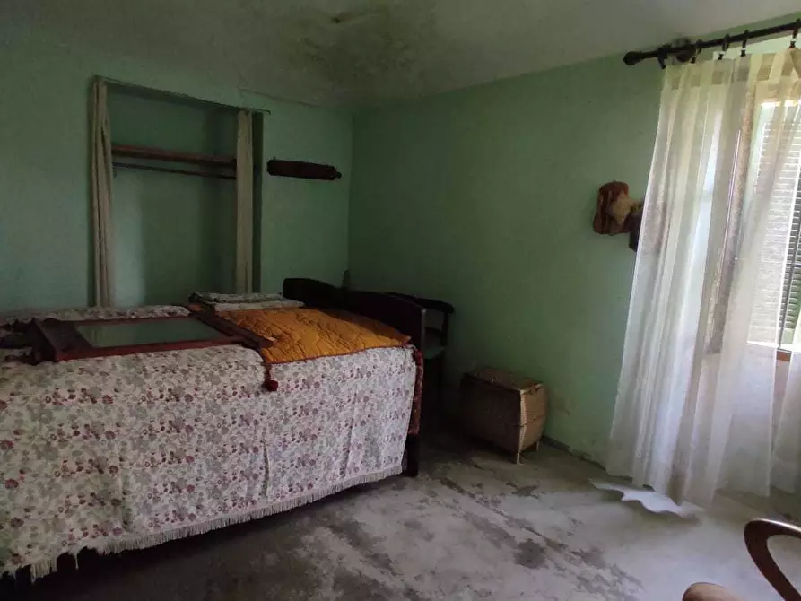 Immagine 29 di Terratetto in vendita  in via della Villa 10 a Loranzè