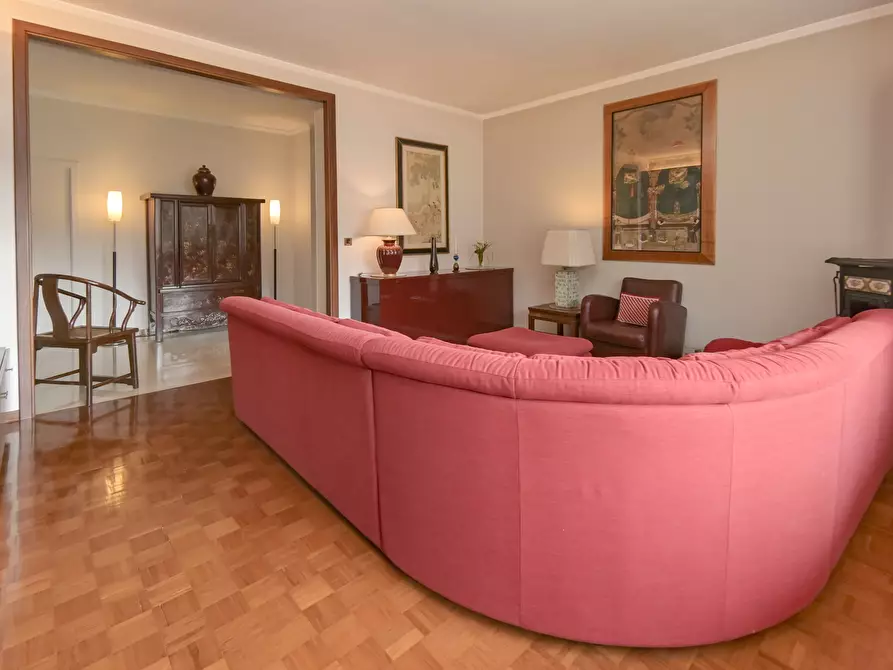 Immagine 4 di Appartamento in vendita  in Via Rio Vallero 7 a Pino Torinese