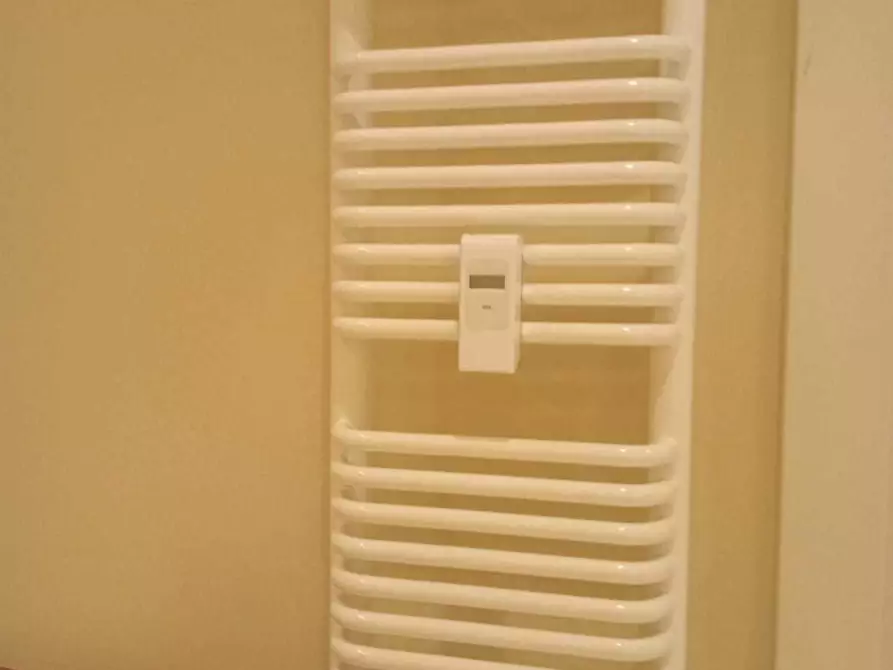 Immagine 38 di Pentalocale in vendita  in Strada Milius - Ronsaglia 14 a Moncalieri