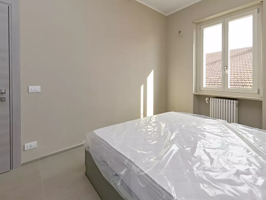 Immagine 9 di Bilocale in affitto  in Strada del Fioccardo 4 a Torino