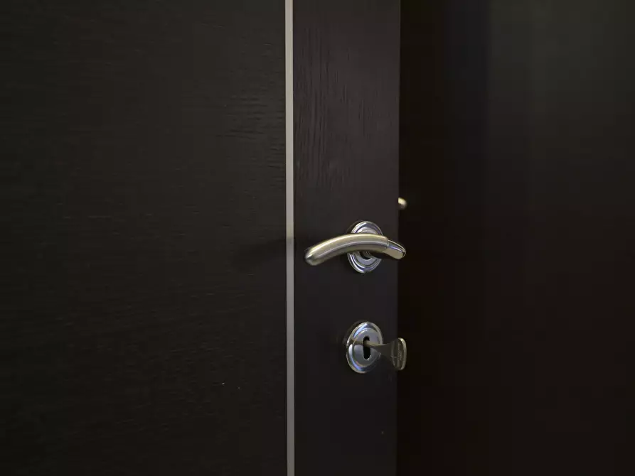 Immagine 64 di Quadrilocale in vendita  in via san gillio 7 a Givoletto