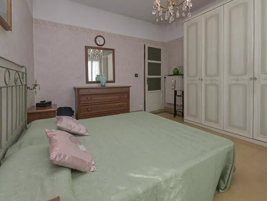 Immagine 17 di Casa bifamiliare in vendita  in Via Sospello 61 a Torino