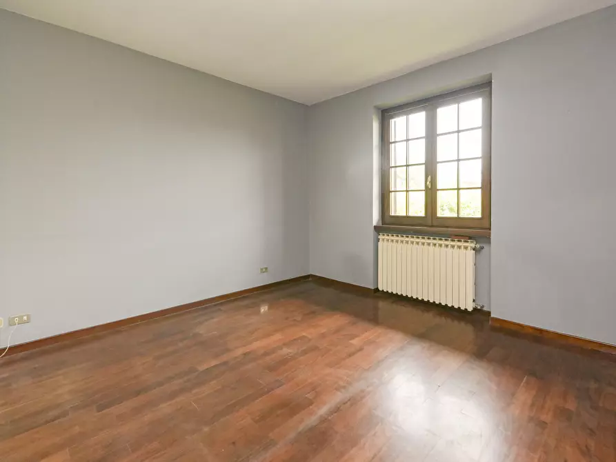 Immagine 55 di Villa in vendita  in Via Loreto 86 a Lanzo Torinese