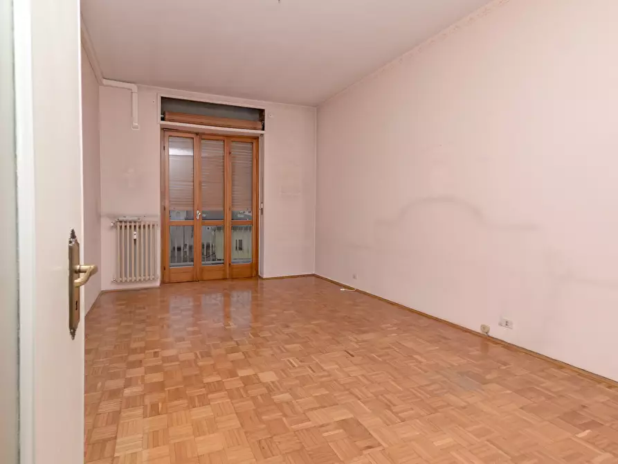 Immagine 26 di Trilocale in vendita  in Via Guglielmo Baldessano 24 a Carmagnola