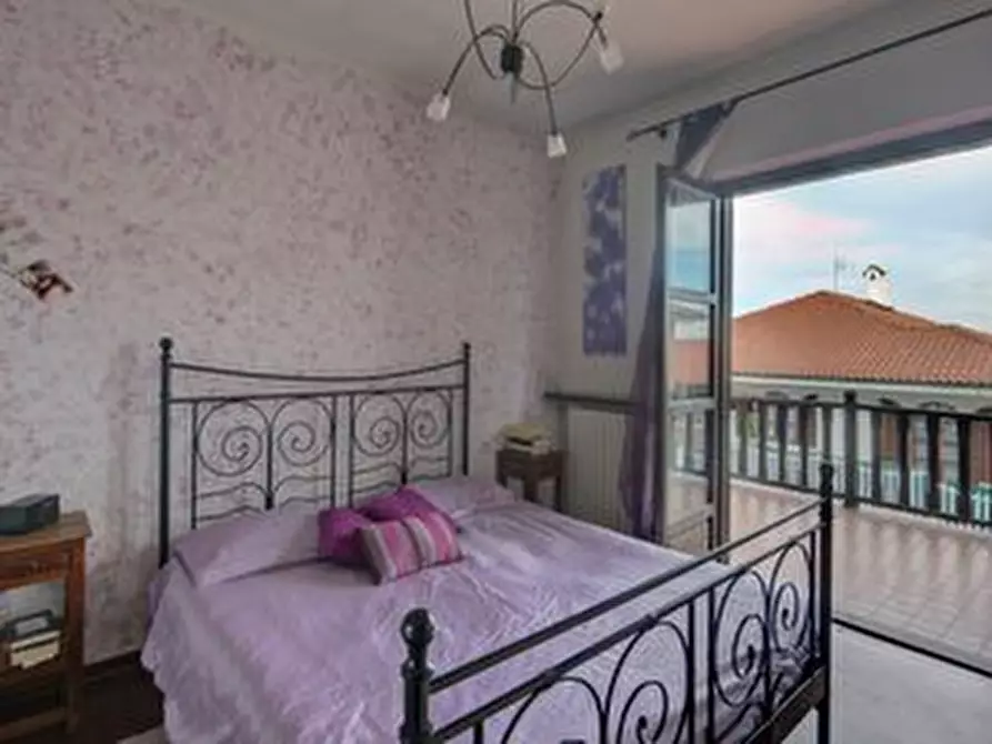 Immagine 22 di Villa in vendita  in Via Caselette 35 a Alpignano