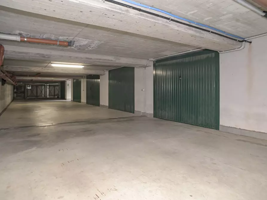 Immagine 58 di Trilocale in vendita  in Via XXV Aprile 1 a Balangero