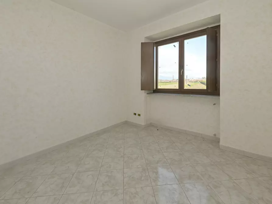 Immagine 37 di Attività artigianale in vendita  in via Giuseppe Cavallo 18 a Venaria Reale