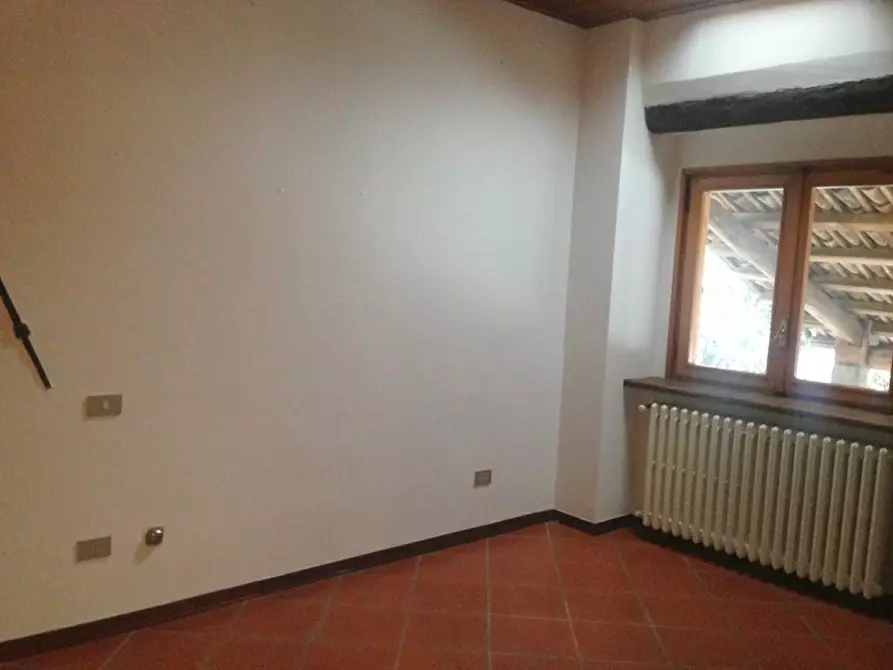 Immagine 18 di Rustico / casale in affitto  in Strada Comunale di Mongreno 158 a Torino