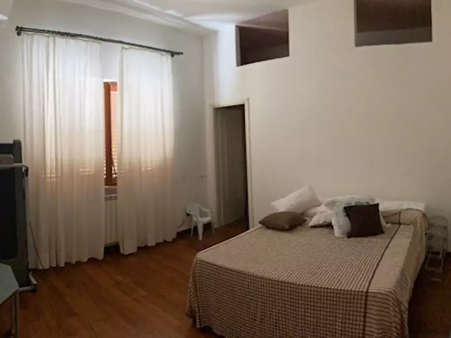 Immagine 21 di Appartamento in vendita  a San Giuliano Terme