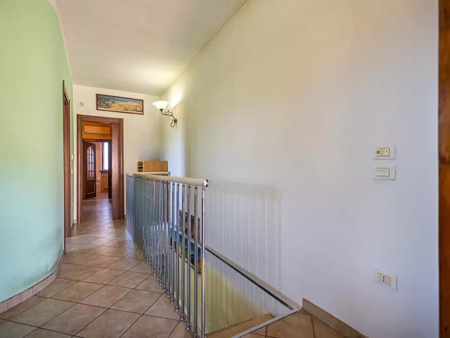 Immagine 15 di Casa indipendente in vendita  a Pisa