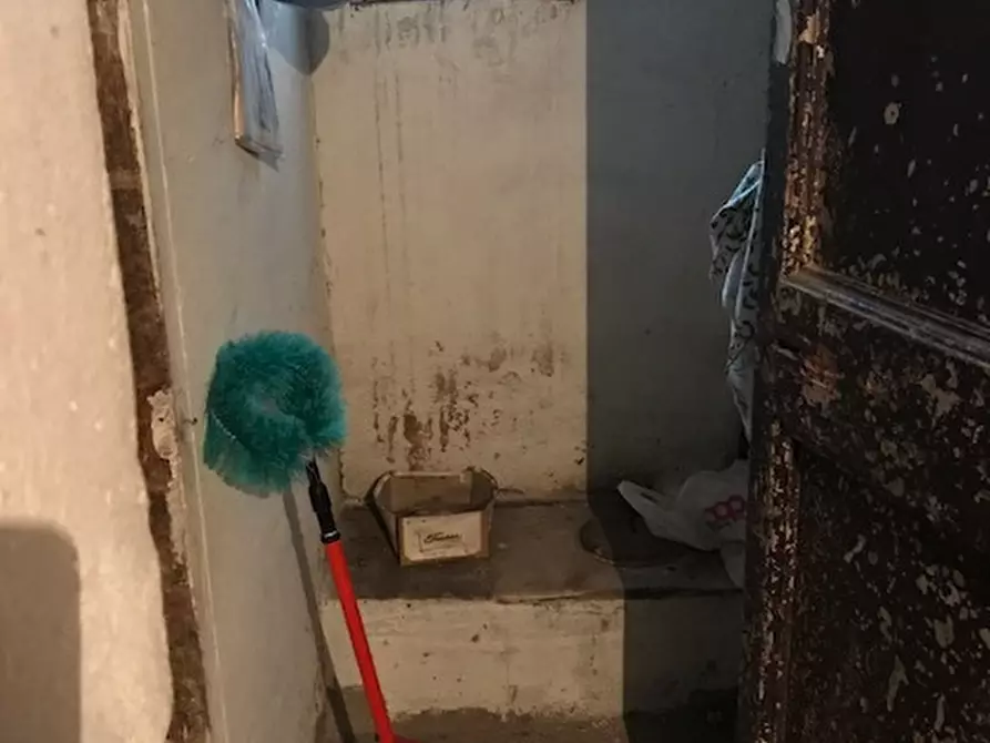 Immagine 3 di Rustico / casale in vendita  a San Giuliano Terme