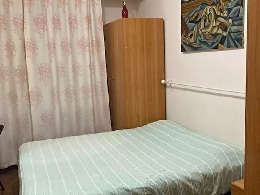 Immagine 10 di Appartamento in vendita  a Pisa