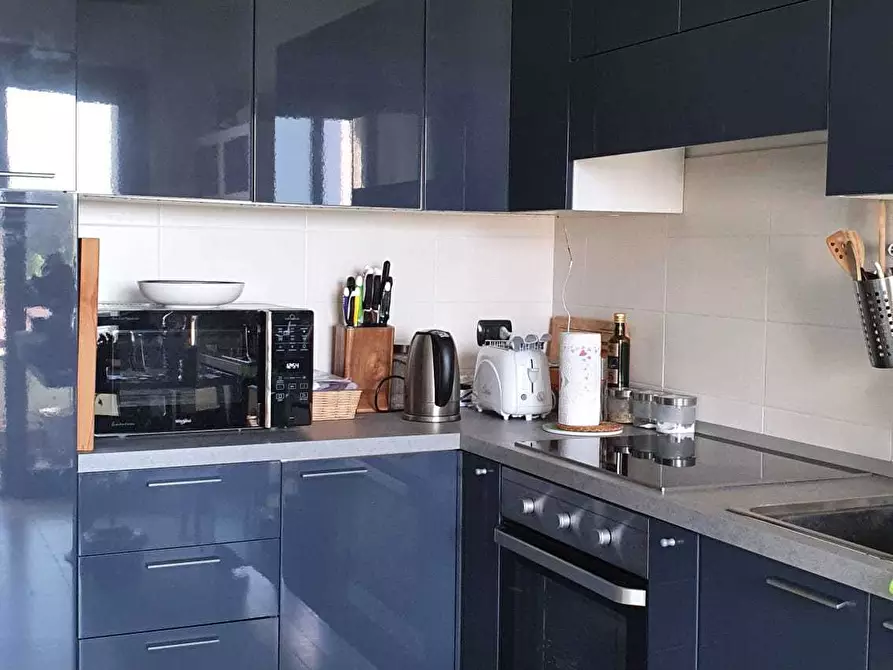 Immagine 11 di Appartamento in vendita  a Pisa