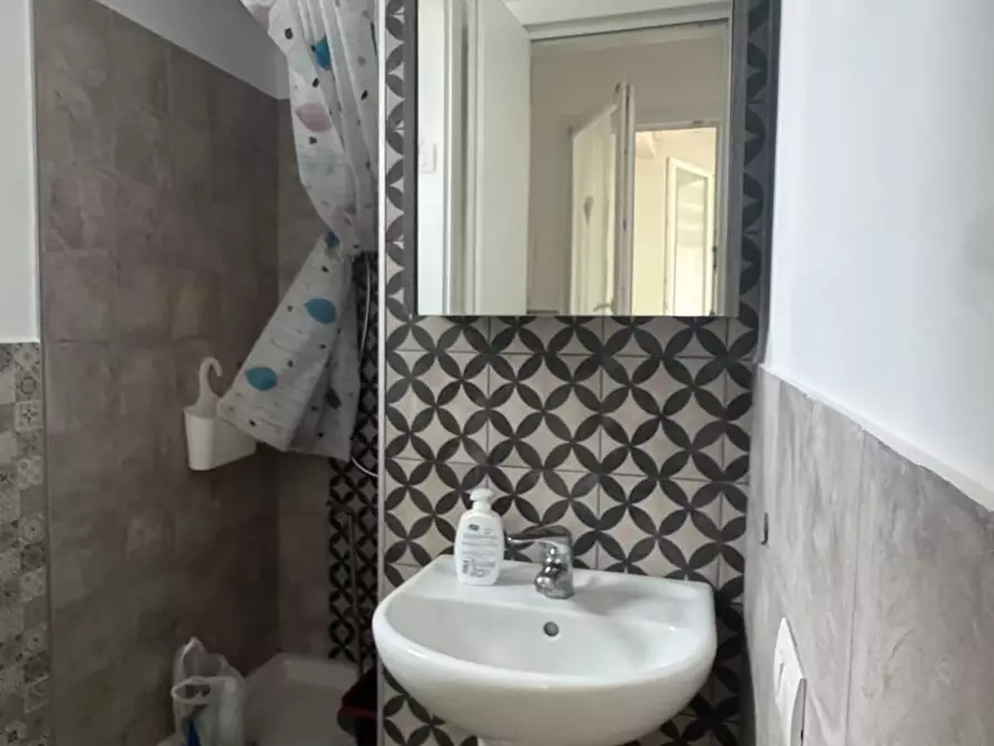 Immagine 16 di Casa indipendente in vendita  in contrada materdomini a Monopoli