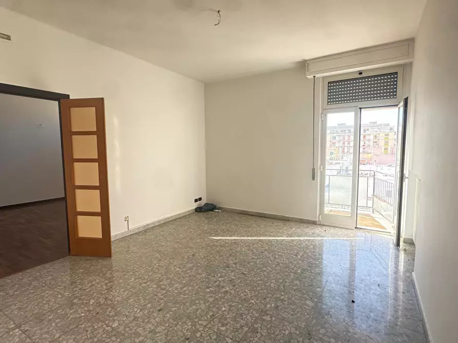 Immagine 7 di Trilocale in vendita  in Via Fratelli Bandiera a Monopoli