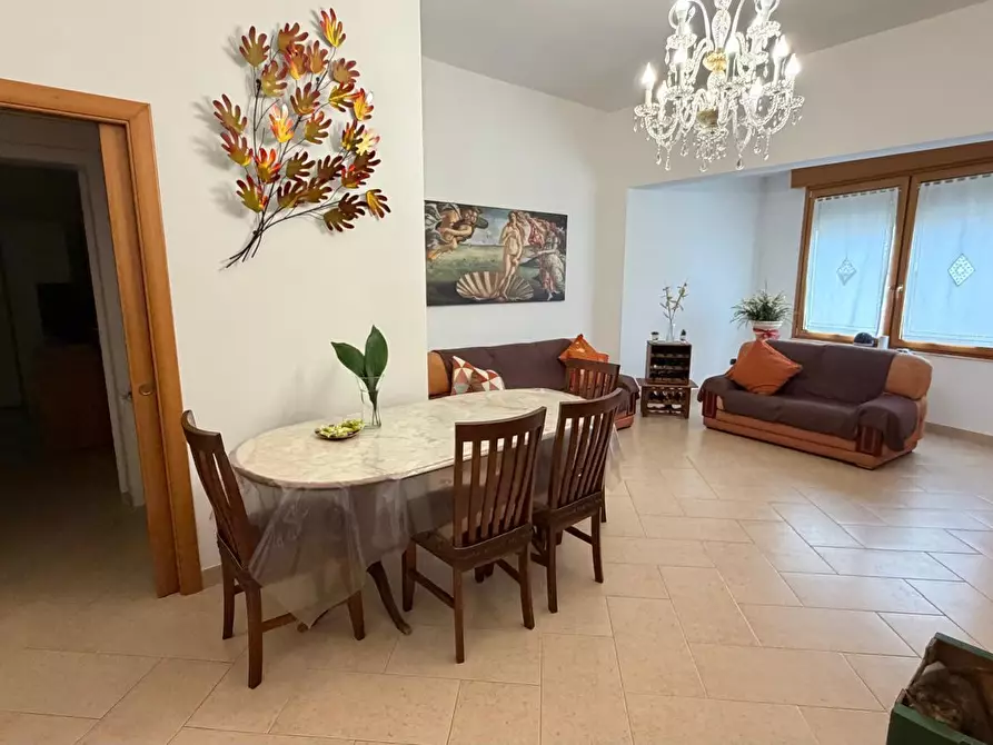 Immagine 1 di Casa indipendente in vendita  in Via Cappuccini 98 a Monopoli