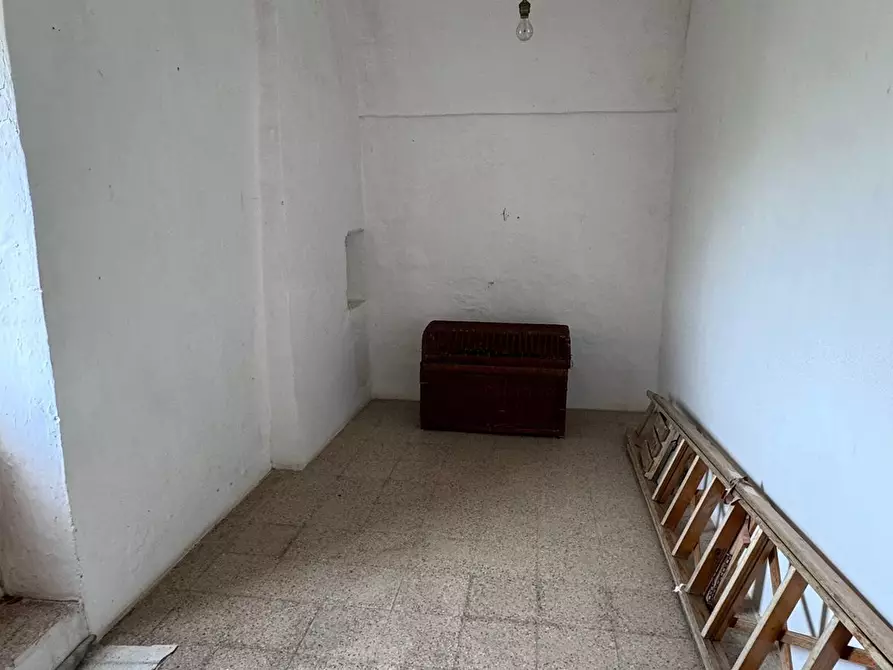 Immagine 17 di Porzione di casa in vendita  in contrada tavarello a Monopoli