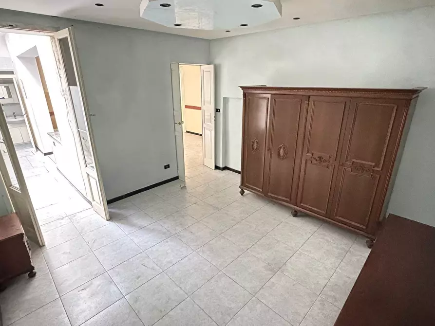 Immagine 8 di Trilocale in vendita  in Via Ghezzi a Monopoli