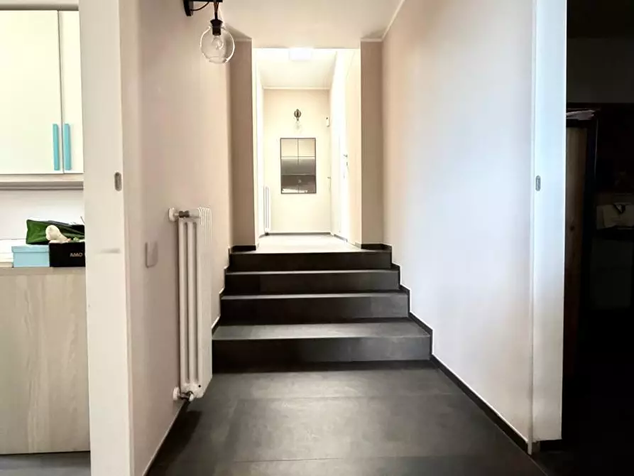 Immagine 10 di Villa in vendita  in Contrada Peroscia 56 a Monopoli