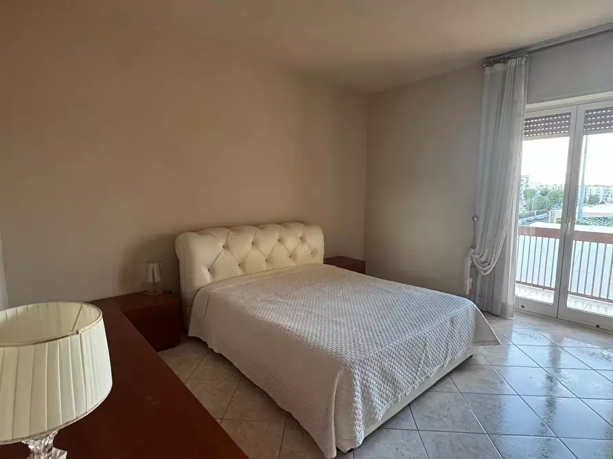 Immagine 9 di Trilocale in vendita  in Via benedetto croce a Monopoli