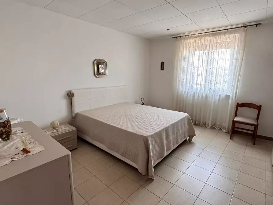 Immagine 18 di Trilocale in vendita  in Via Michelangelo Buonarroti a Monopoli