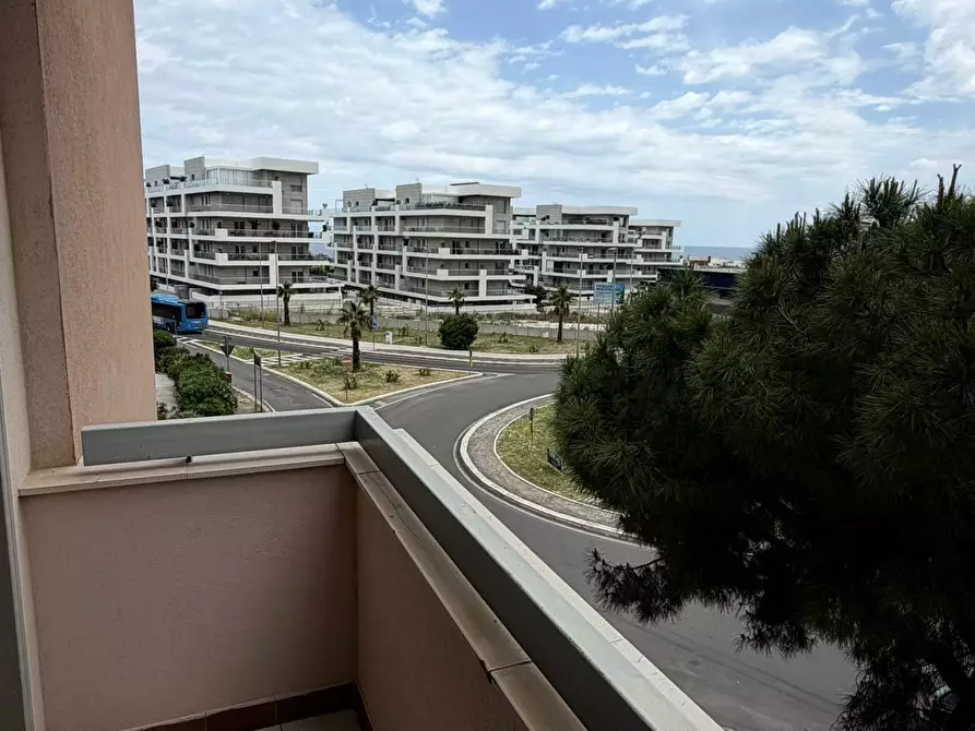 Immagine 6 di Quadrilocale in vendita  in Strada Privata Ludovico Ariosto 7 a Monopoli
