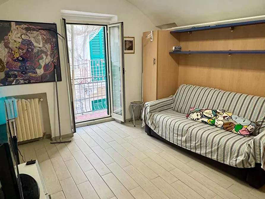 Immagine 11 di Casa indipendente in vendita  in Via San Caterina a Monopoli