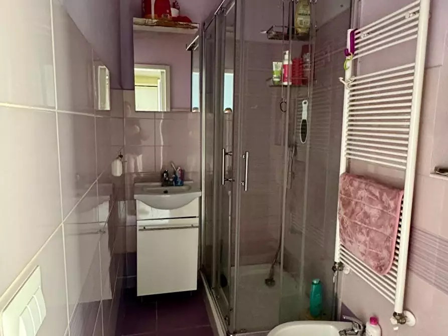 Immagine 21 di Casa indipendente in vendita  in Via San Caterina a Monopoli