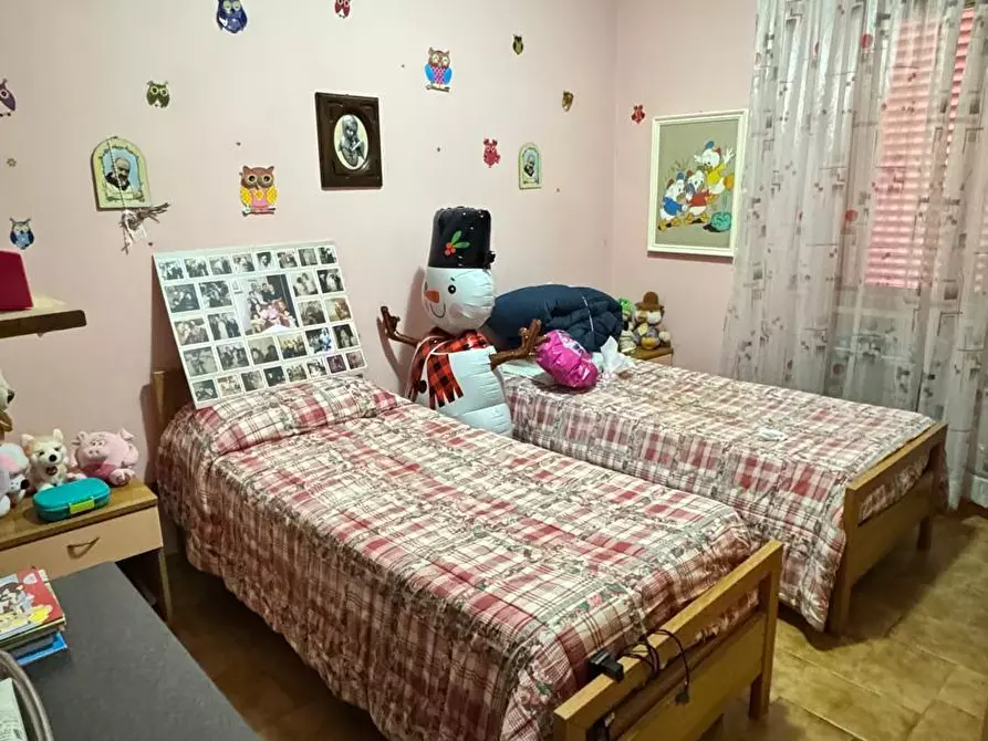 Immagine 13 di Porzione di casa in vendita  in Contrada Virbo 829 a Monopoli