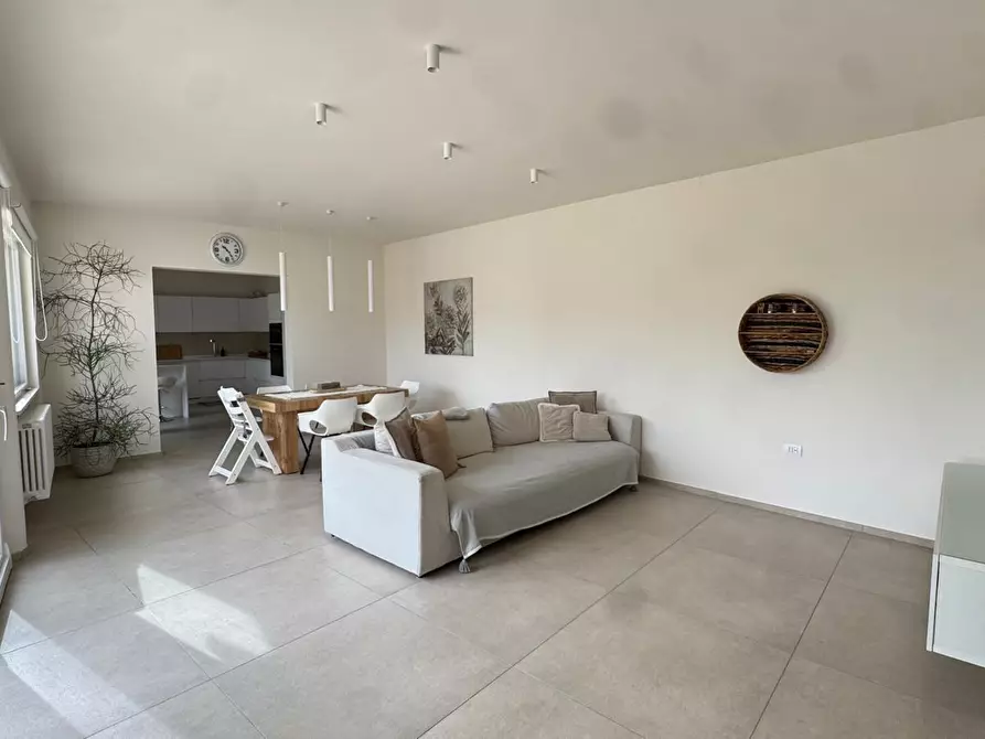 Immagine 1 di Villa in vendita  in Contrada Peroscia 14 a Monopoli