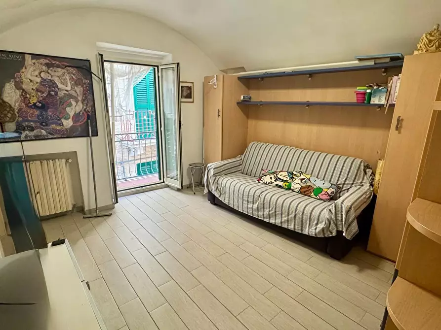 Immagine 10 di Casa indipendente in vendita  in Via San Caterina a Monopoli