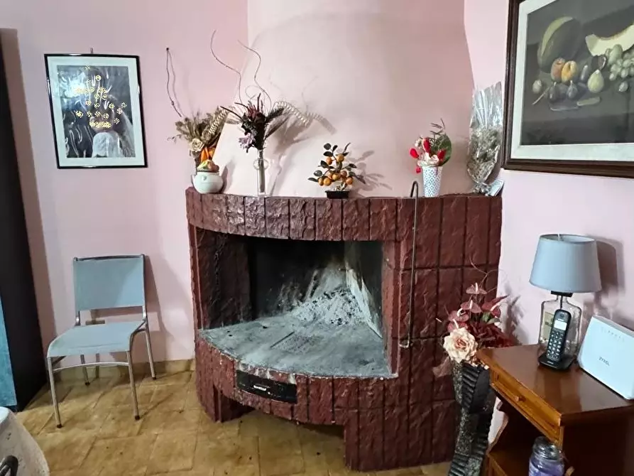 Immagine 5 di Porzione di casa in vendita  in Contrada Virbo 829 a Monopoli