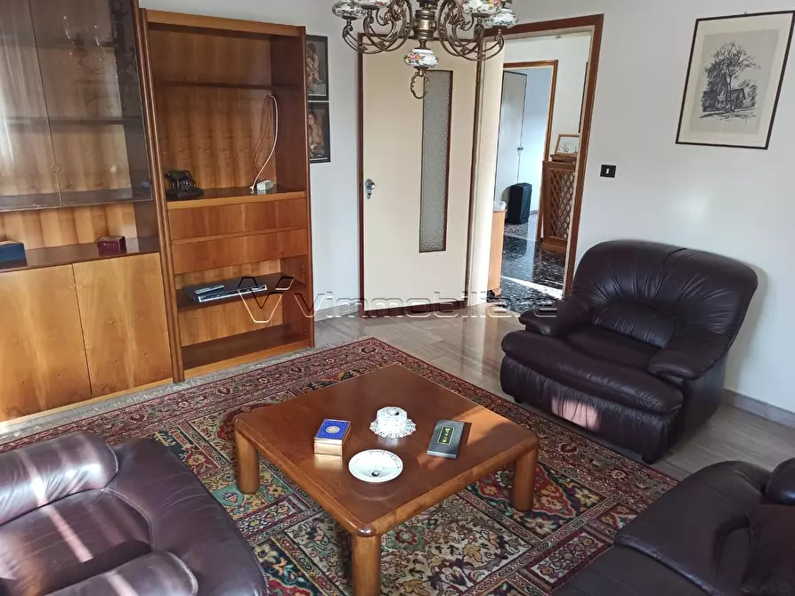 Immagine 9 di Casa indipendente in vendita  in Viale Ungheria 95 a Noventa Vicentina