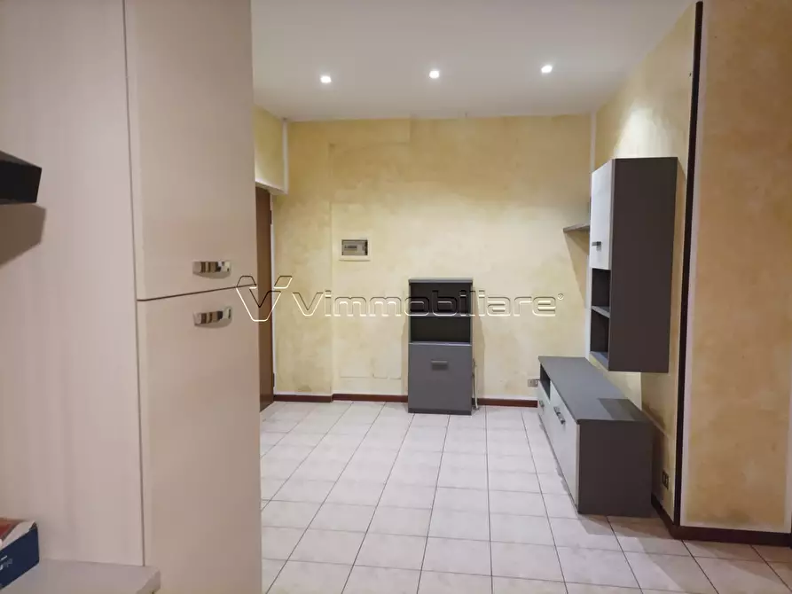 Immagine 4 di Quadrilocale in vendita  in via dietro chiesa 1 a Barbarano Mossano