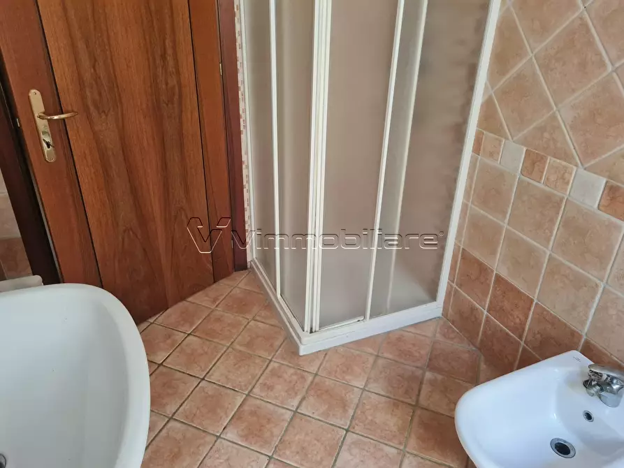 Immagine 15 di Casa indipendente in vendita  a Poiana Maggiore