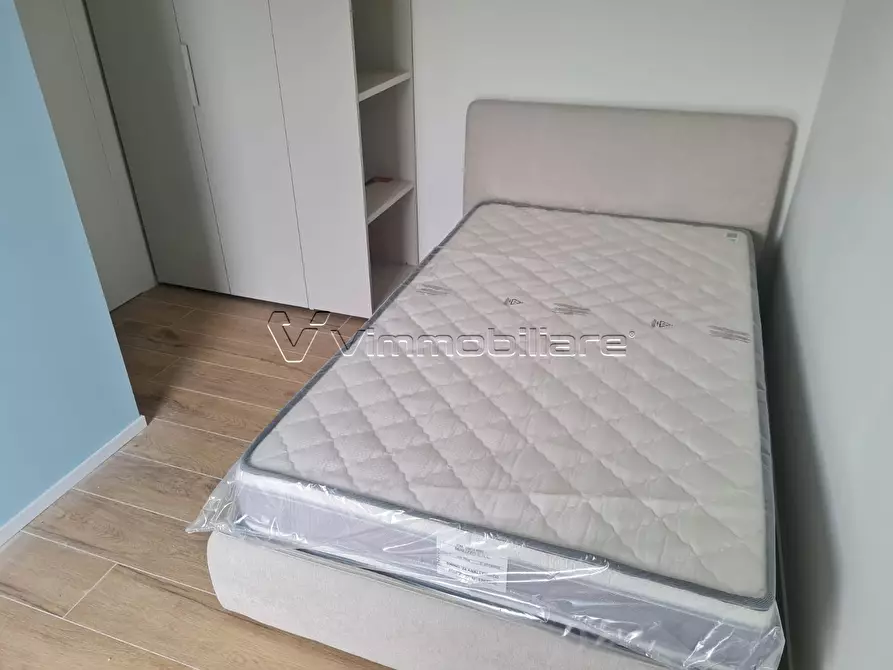 Immagine 21 di Quadrilocale in vendita  in Via Tiepolo a Noventa Vicentina