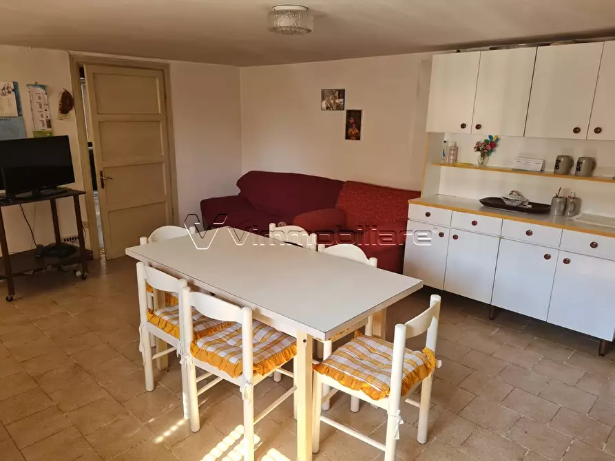 Immagine 24 di Casa indipendente in vendita  in via filippi 5 a Ospedaletto Euganeo