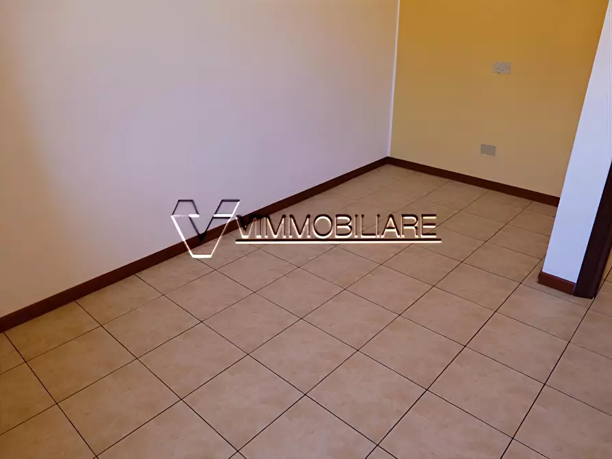 Immagine 7 di Quadrilocale in vendita  in via dietro chiesa 1 a Barbarano Mossano