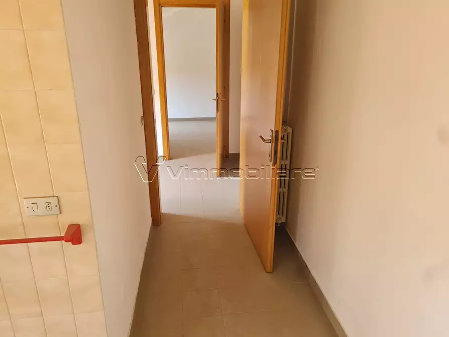 Immagine 10 di Ufficio in vendita  in Via Giacomo Matteotti 141 a Noventa Vicentina