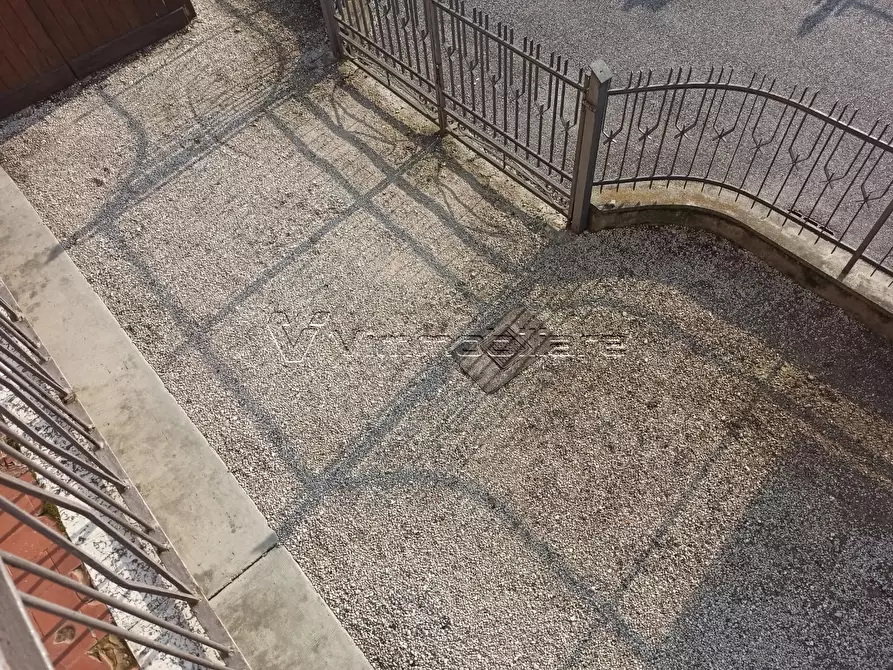 Immagine 6 di Casa indipendente in vendita  in Viale Ungheria 95 a Noventa Vicentina