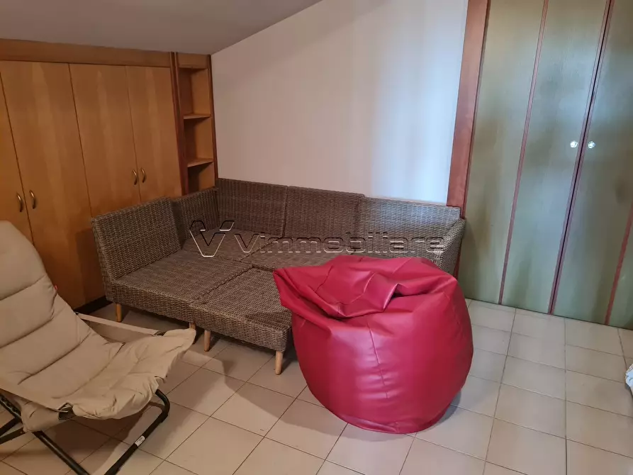 Immagine 55 di Pentalocale in vendita  in Via Corte Ferrighi 16 a Noventa Vicentina