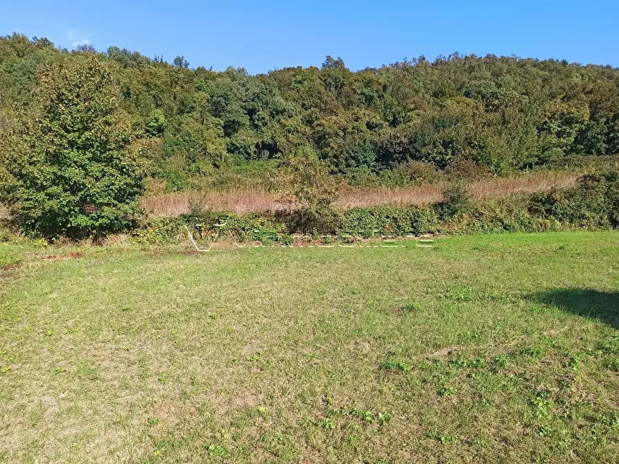 Immagine 1 di Terreno edificabile in vendita  in Via Frà Matteo a Villaga