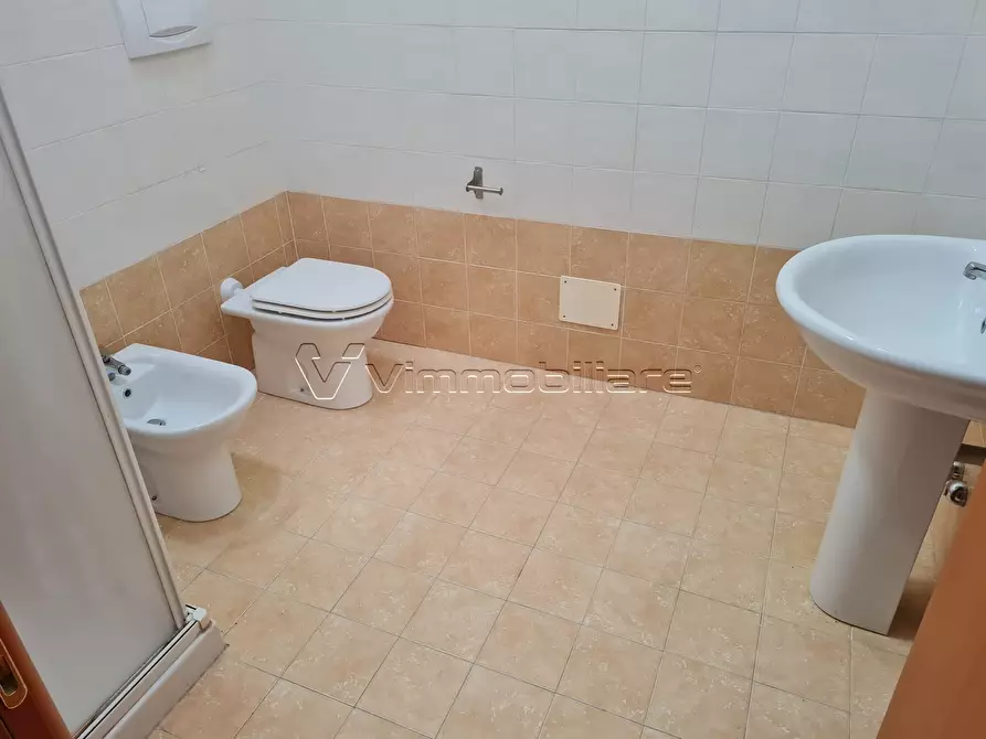 Immagine 38 di Porzione di casa in vendita  in Via Cà Montanare 8 a Barbarano Mossano