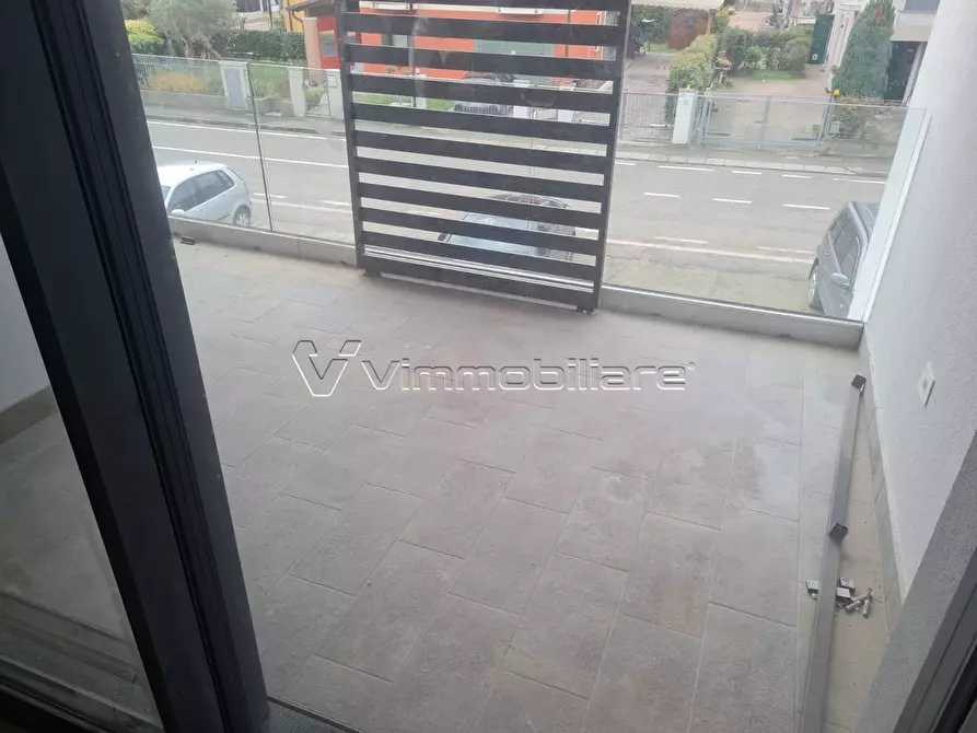 Immagine 29 di Quadrilocale in vendita  in Via Tiepolo a Noventa Vicentina